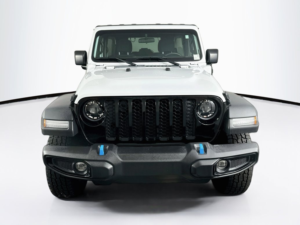 jeep wrangler 4xe 2023 1C4JJXN62PW672544 image jeep wrangler 4xe 2023 1C4JJXN62PW672544 image